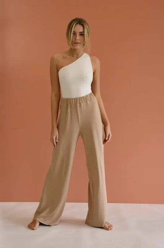 Saint Body body