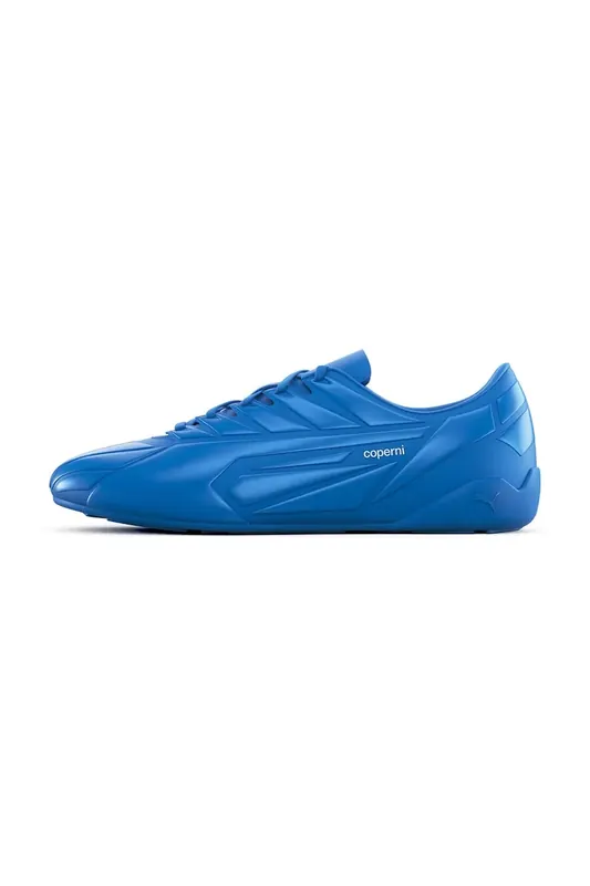 Coperni sneakersy Coperni x Puma Speedcat