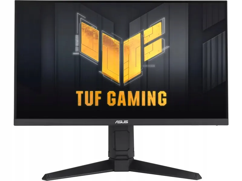 Led monitor Asus Tuf Gaming VG259QL5A 24,5" 1920 x 1080 px Ips Pls