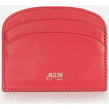 Jaslen  Geldbeutel Packs Regalo Marroquineria  Sra