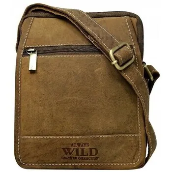 Always Wild Handtasche Wild