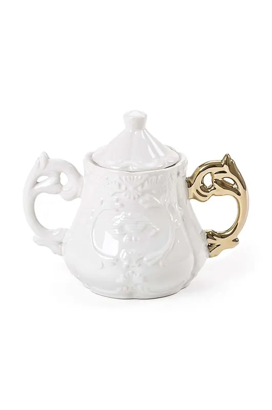 Seletti cukiernica I-Ware
