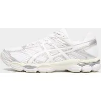Asics Gel-Cumulus 16