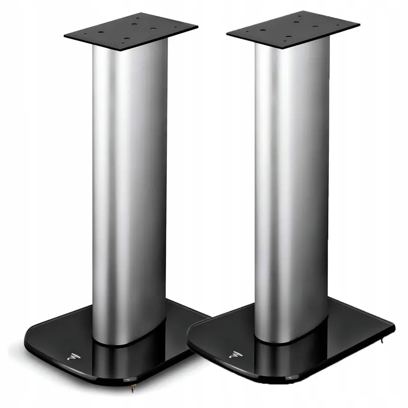 Focal Aria S 900 Stand Stojaki Statywy Pod Kolumny Podstawkowe 60cm Para