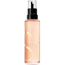 Armani Tak Woda perfumowana Wkład 100 ml