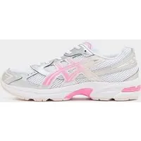 Asics Gel-1130 Gs