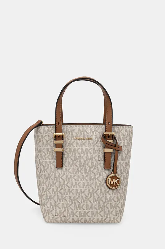 MICHAEL Michael Kors torebka damska