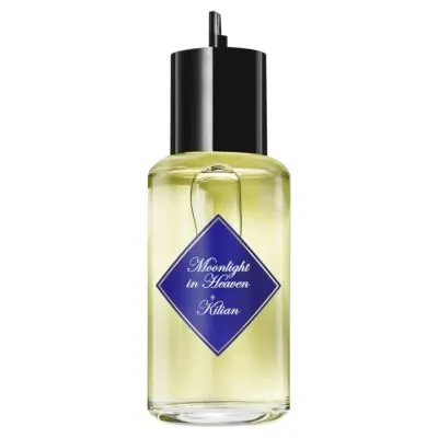 By kilian Woda perfumowana unisex Moonlight in Heaven, uzupełnienie 100 ml