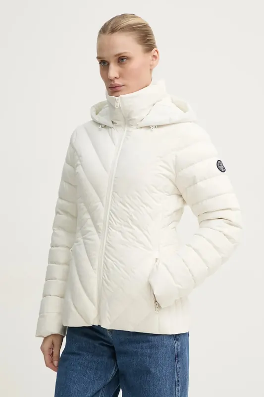 Abercrombie & Fitch kurtka
