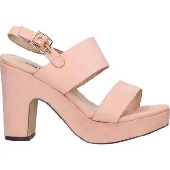 Refresh  Pumps 69752