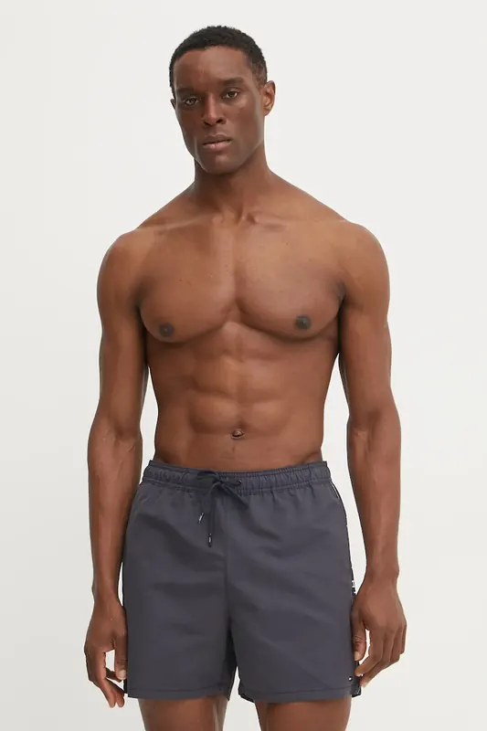 Tommy Hilfiger szorty kąpielowe