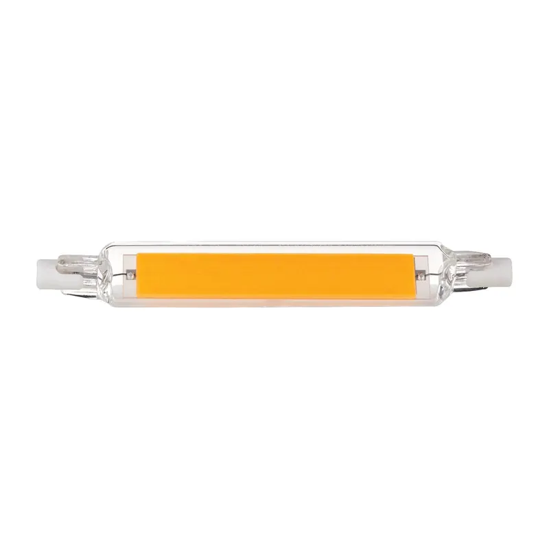 Żarówka prętowa LED R7s 118 mm 10W 3 000 K