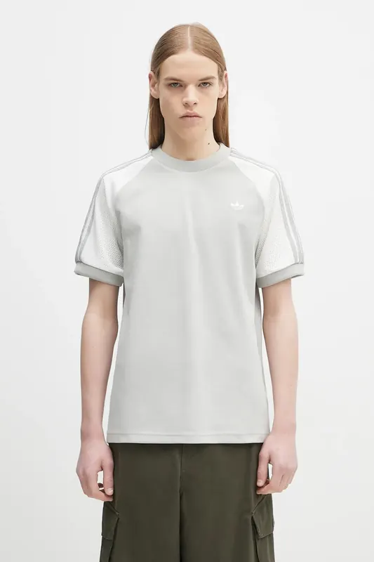 adidas Originals t-shirt Cali Tee