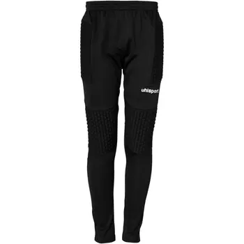 Uhlsport  Sportzubehör 100510301