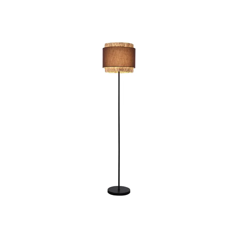 Lampa stojąca Riviera
