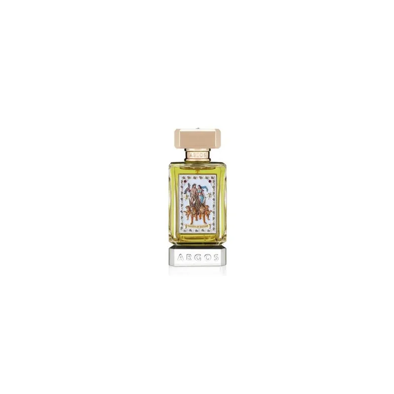 Argos Fragrances Triumph Of Bacchus ekstrakt perfum 100 ml