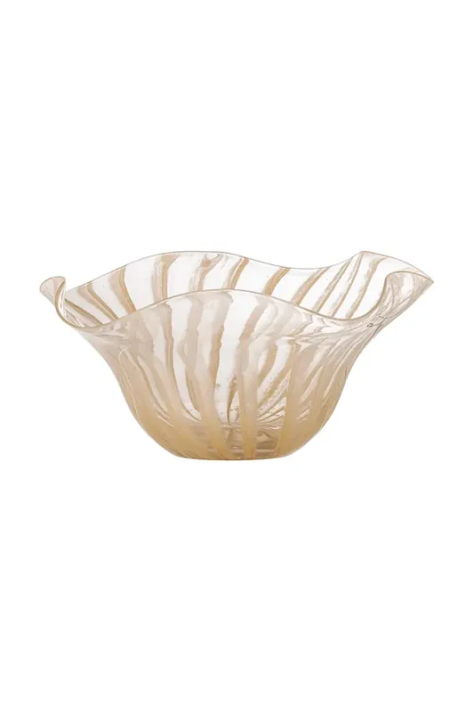 Bloomingville miska 32 x 13 x 30 cm