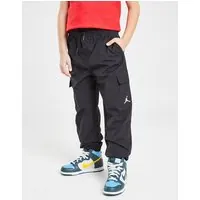 Jordan Spodnie Double Cargo