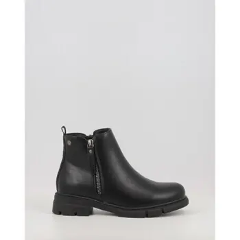 Xti  Stiefeletten 15107302
