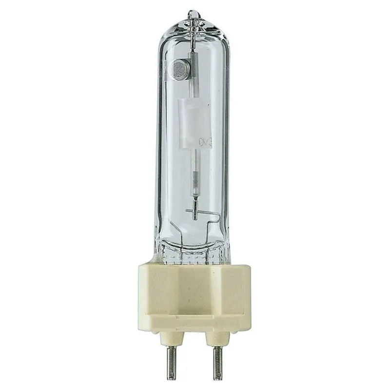 G12 70W 830 Żarówka wyładowcza Mastercolor CDM-T