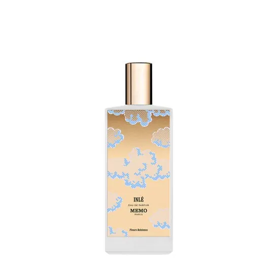 Woda perfumowana Memo Paris Inle 75 ml