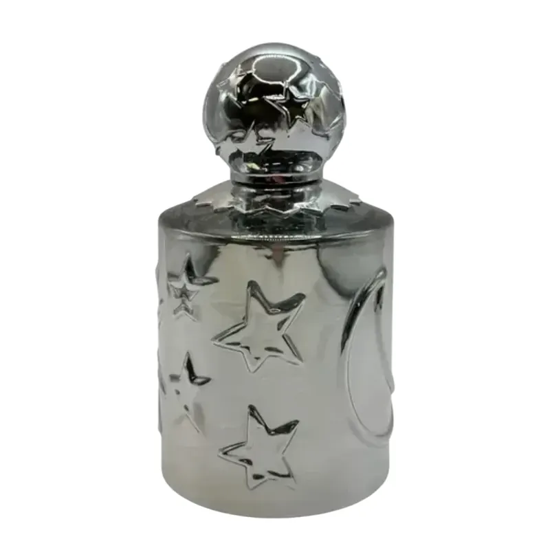 Benetton Sun Moon Stars Mania Eau de Parfum dla mężczyzn 100 ml