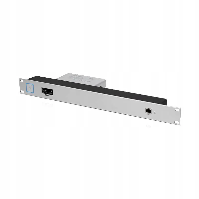 Príslušenstvo Ubiquiti Networks Mrak Key G2 Rack M.
