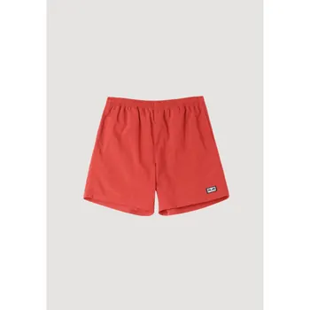 Obey  Shorts 001884-ros