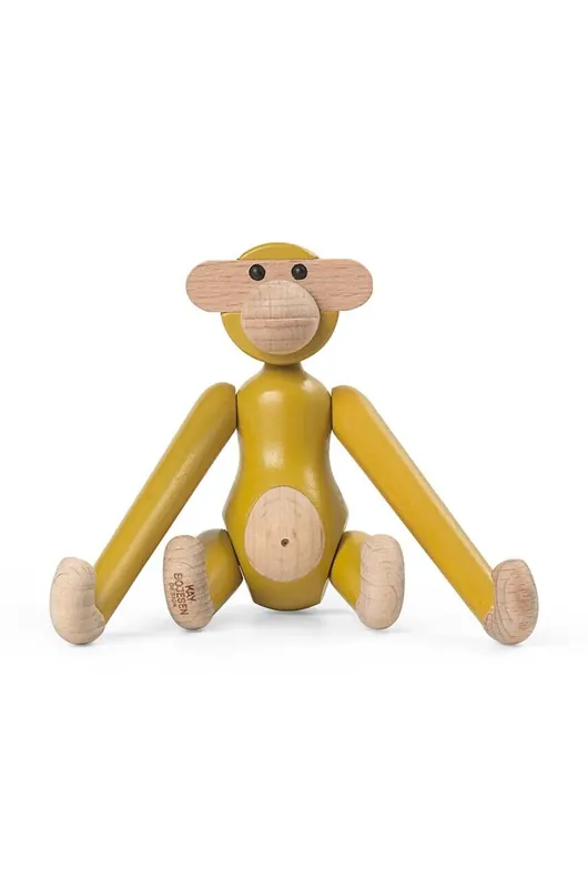 Kay Bojesen dekoracja Monkey Mini