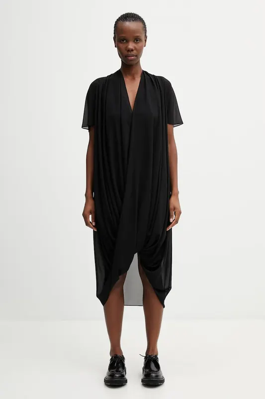 MM6 Maison Margiela sukienka