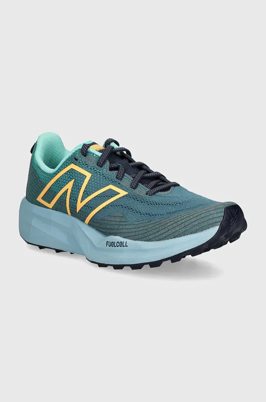 New Balance buty FuelCell Venym