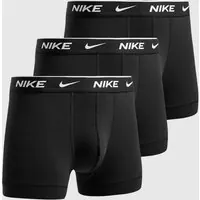 Nike Bokserki 3 Pack Trunks