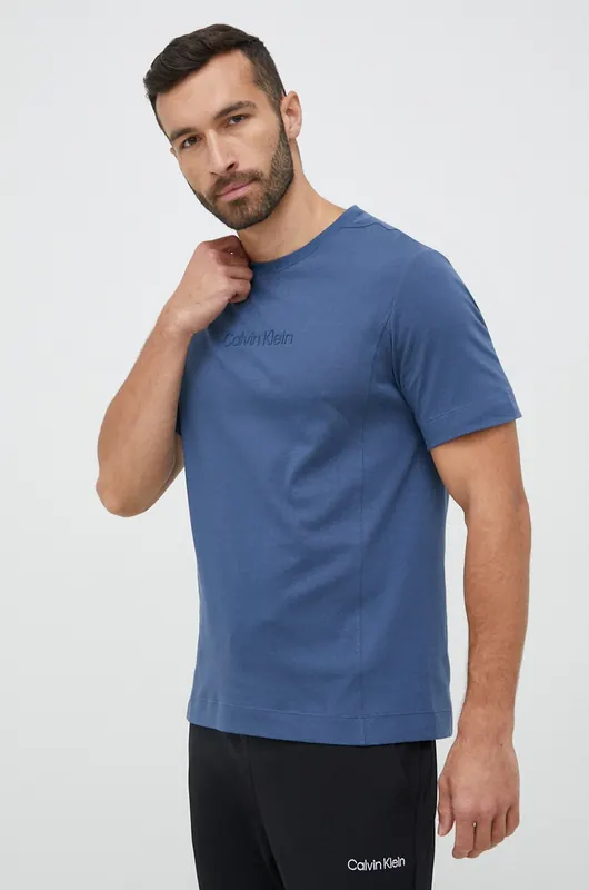 Calvin Klein Performance t-shirt