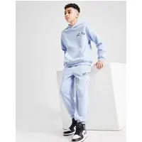 Jordan Spodnie Stamp Sky B
