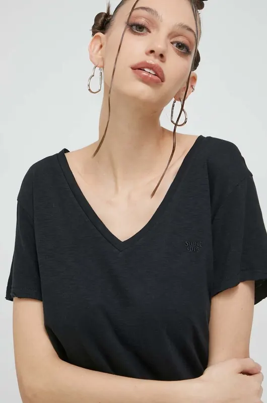 Superdry t-shirt