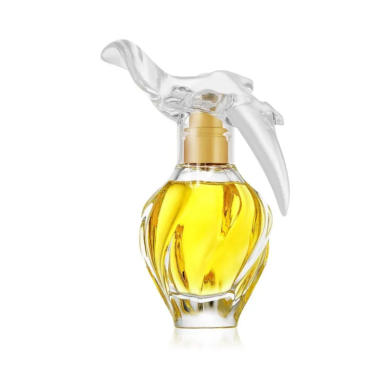 Nina Ricci Woda perfumowana L'Air du Temps dla kobiet 30 ml