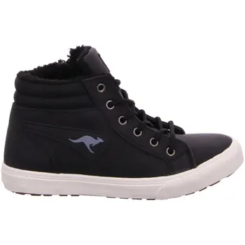 Kangaroos  Sneaker High Kavu I 18000 000 4600