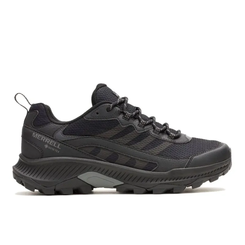 Speed Strike 2 GORE-TEX®