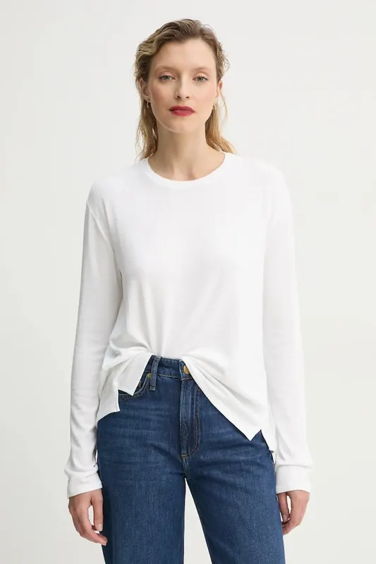 rag & bone longsleeve