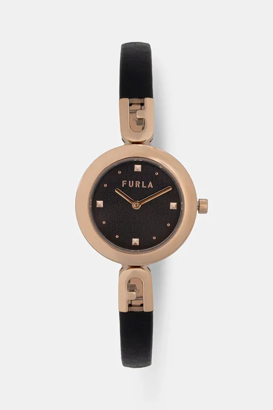 Furla zegarek damski