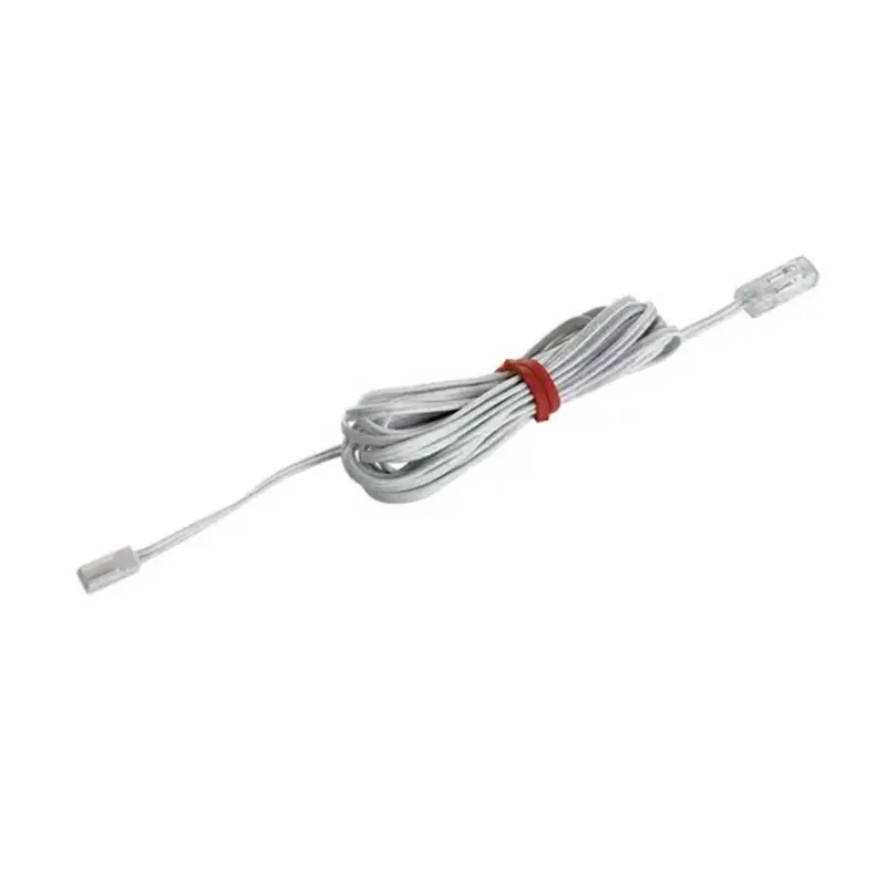 LED 24 Kabel połączeniowy 2,5 m