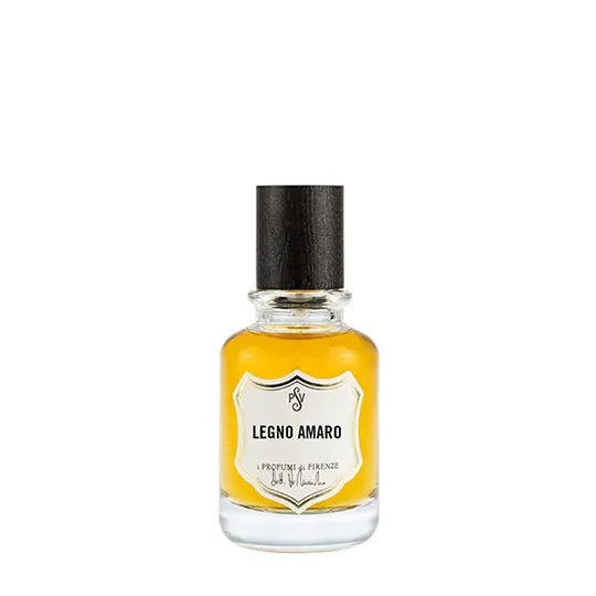 Woda perfumowana Spezierie palazzo Vecchio Legno Amaro - 100 ml