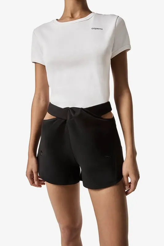 Coperni szorty Coperni x Puma