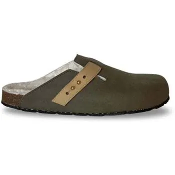 Nae Vegan Shoes  Pantoffeln Levu
