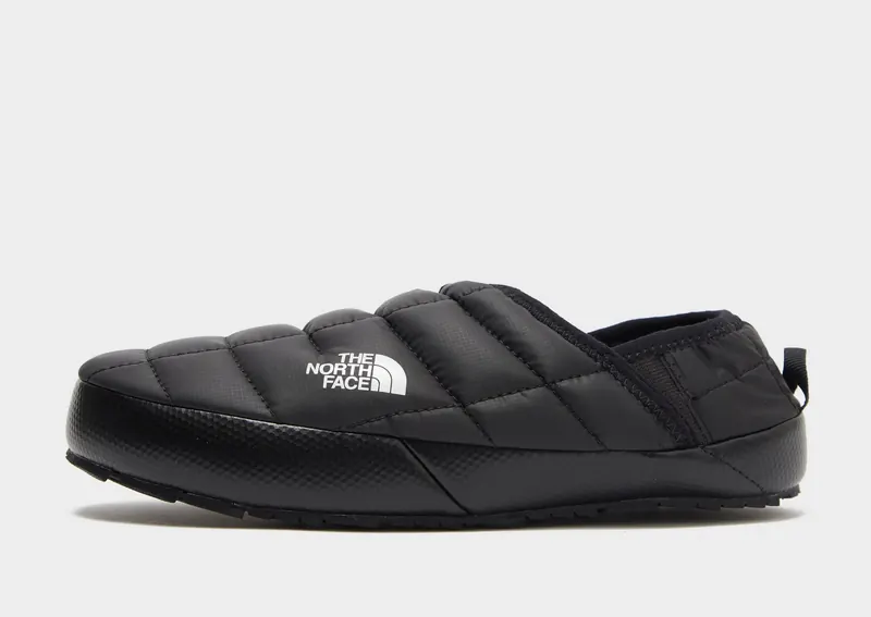 The North Face Traction V Mule Women's