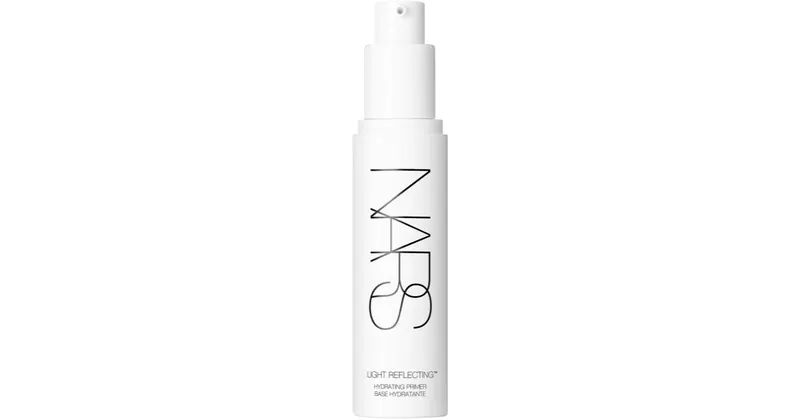 NARS Nawilżający podkład pod podkład Light Reflecting 30 ml