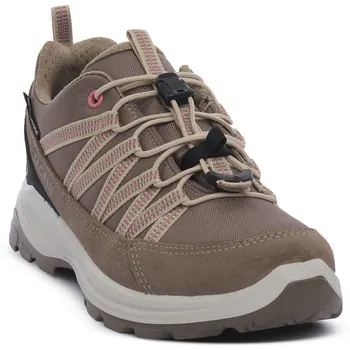 Jacalu  Damenschuhe 30 BEIGE