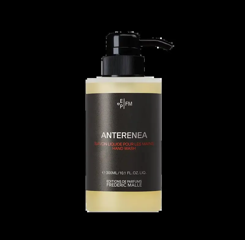 Frederic malle Antenea Środek do czyszczenia rąk 300 ml