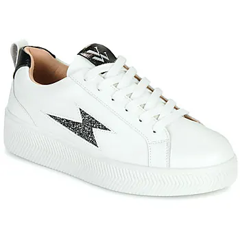 Vanessa Wu  Sneaker TANIA