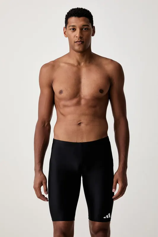 adidas Performance szorty kąpielowe męskie Essentials